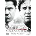 �A�����J���E�M�����O�X�^�[ �yVALUE PRICE 1800�~�z [DVD]