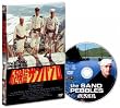 �C�̓T���p�u�� [DVD]