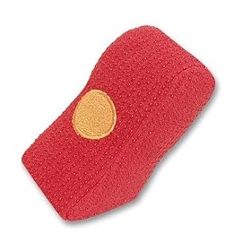 yogitoes SHIVA PROP-�V���@�E�v���b�v- ���K�E�s���e�B�X�p�ᔽ���܂��� ���b�h