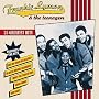 25 Hits: Frankie Lymon and Teenagers