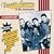 25 Hits: Frankie Lymon and Teenagers