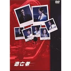 ���S�� DVD-BOX