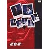 ���S�� DVD-BOX