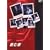 ���S�� DVD-BOX