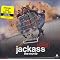 �A�}�]���Ŕ�����jackass�֘A�r�f�I�E���S��