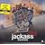 Jackass The Movie