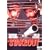 ���荞�� [DVD]