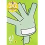 ���₵���� VOL.2 [DVD]