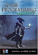 Game Programming Gems 5 ���{���