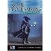 Game Programming Gems 5 ���{���