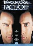 [DVD] Face/Off (Widescreen)