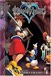 Kingdom Hearts 4 (Kingdom Hearts (Graphic Novels))