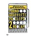 PG CLIPS 2nd LAP [DVD]