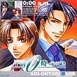 �ߑO0��~���̚���~�h���}CD
