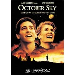 ������̌������� [DVD]
