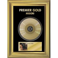 【クリックで詳細表示】アンコール！ [Limited Edition]