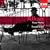Alkan: Piano Works