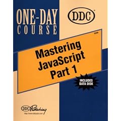 Mastering Javascript 2000