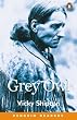 Grey Owl (Penguin Joint Venture Readers)