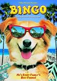 [DVD]Cindy Williams Bingo [DVD] [Import]