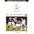 FIFA 2002 ���[���h�J�b�v �I�t�B�V����DVD ���{ VS ���V�A
