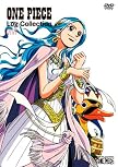 ONE PIECE Log Collection “VIVI” [DVD]