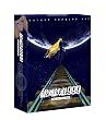 ��͓S��999 �����Blu-ray Disc Box