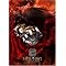 Hellsing DVD