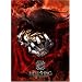OVA�uHELLSING�v
