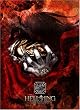 HELLSING I�q�������Łr [DVD]