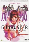 �g�b�v���˂炦! Vol.1 [DVD]