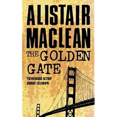 The Golden Gate