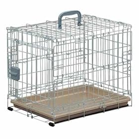 �܂肽���݃P�[�W OKE-450 �V���o�[/�u���E��