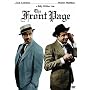 �t�����g�E�y�[�W [DVD]