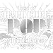 BEST OF HARD CORE POP(���񐶎Y���荋�ؔ�)(DVD�t)