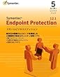 Symantec Endpoint Protection Small Business Edition 12.1 5U