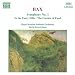Symphony 1 in E Flat / In the Faery Hills