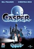 �L���X�p�[ �X�y�V�����E�G�f�B�V���� [DVD]