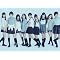 AKB48 『AKBがいっぱい 〜ザ・ベスト・ミュージックビデオ〜』