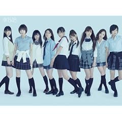AKB�������ς� ~�U�E�x�X�g�E�~���[�W�b�N�r�f�I~�y����d�l����Ձz(DVD)