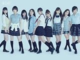 AKB�������ς� ~�U�E�x�X�g�E�~���[�W�b�N�r�f�I~�y����d�l����Ձz(Blu-ray)