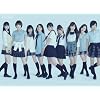 AKB�������ς� ~�U�E�x�X�g�E�~���[�W�b�N�r�f�I~�y����d�l����Ձz(Blu-ray)
