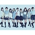 AKB�������ς� ~�U�E�x�X�g�E�~���[�W�b�N�r�f�I~�y����d�l����Ձz(Blu-ray)
