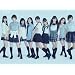AKB�������ς� ~�U�E�x�X�g�E�~���[�W�b�N�r�f�I~�y����d�l����Ձz(DVD)