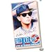 Live at Yankee Stadium [DVD] [Import]