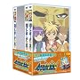 �l������ �J�u�g�{�[�O V�~V Vol.1~3�Z�b�g+���܂��t�� [DVD]