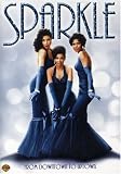 [DVD] Sparkle