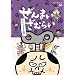 ����܂����ނ炢~�A�N�^�����ނ炢�a��~ [DVD]