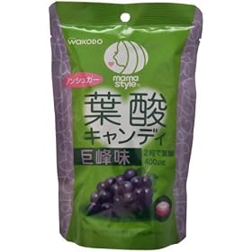 �t�_�L�����f�B ������ 94g