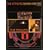 Room on Fire: Guitar Tablature Vocal